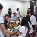 학우목장 이미지