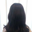 GLOW HAIR(글로우 헤어) 이미지
