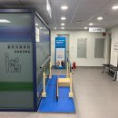 청봉병원 이미지