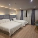 송도덴바스타호텔 이미지