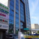 아카데미살롱드보떼