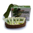 맹맹이농장 이미지