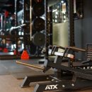 트리플피트니스 이미지