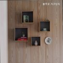 봉주로가구 - 천안시 서북구 봉주로 135 | 봉주로가구
