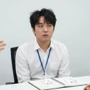 공감영어 네이버블로그