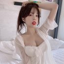 코코천사랑