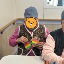 마전동행정복지센터(2) 이미지