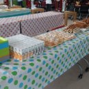 봉우어린이집 이미지