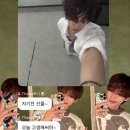 바다햇살 이미지