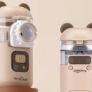 기가메디칼 이미지