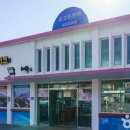 아산온천로 이미지