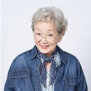 21세기 세탁소 이미지
