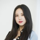 지안 이미지