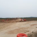 국도45호 삽교덕산 이미지