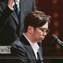 디테일 맨즈헤어