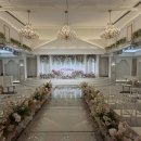 명동힐스크린 | 서울 밝은 웨딩홀 리스트 추천 견적 보증인원 공유