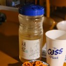 출근도 안 했는데 퇴근하고 싶다 :: 익숙하지만 맛있는 안주가 있는 포차 - [안산 한대앞역 맛집]