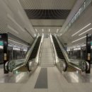 동부물산 이미지