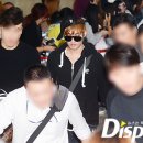 에스엠패션