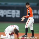민성 이미지