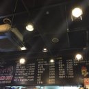 더맛쪽갈비 - 시흥시 승지로60번길 32 | 더맛쪽갈비