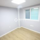 두류3동주민센터 이미지