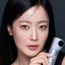 워시포커스 이미지