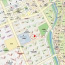 정관환경공원 이미지