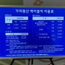 디지털카플라자 네이버블로그