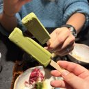장어나다 | 선릉 점심 맛집 데이트 코스 만목 장어덮밥 추천 후기