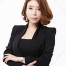 뷰티송 이미지