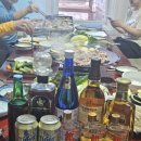 우포굴렁쇠민박 이미지