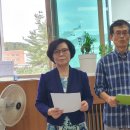 녹색관광센터 이미지