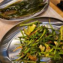 2014105 | 의정부 신곡동 삼겹살 고기 맛집 하남돼지집 의정부제일시장점 내돈내먹 후기