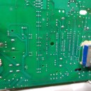 조은의료기 이미지