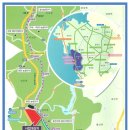 보령-웅천-150 이미지