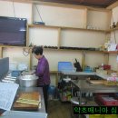 현대김밥 - 예천군 효자로 71-1 | 현대김밥