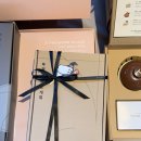 투썸플레이스 을지로점 이미지