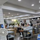 맷돌로만 남한산성 | 성남 수제 두부맛집! &#39;맷돌로만 남한산성점&#39; 방문 후기