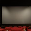 공원호프 - 양주시 평화로1435번길 41 | 주안시민공원역 CGV HOPE 호프 2관 D열 7 좌석 추천 후기 쿠키