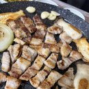 고창생삼겹 네이버블로그