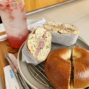 만천로 R 이미지