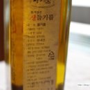 대산영농회 이미지