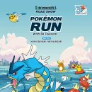 (주)오성텔레콤 이미지