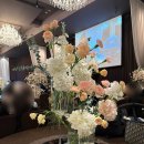 386친구들 | 지인 결혼식으로 다녀온 MJ컨벤션 다이너스티홀 솔직후기