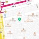 락휴 노래연습장(모란점) 이미지