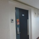 대우디오빌서면1 이미지