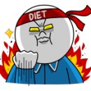 리권 멀티짐 이미지