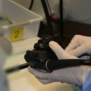 한비하다 이미지