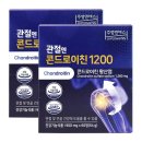 (주)주영 이미지